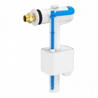 MÉCANISME UNIVERSEL D'ALIMENTATION LATÉRAL COMPACT. A8225043