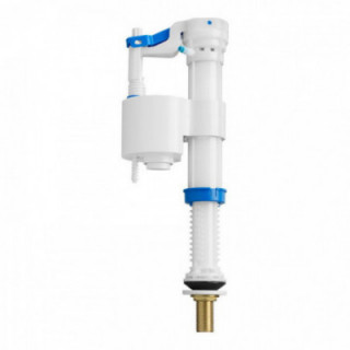 MÉCANISME D'ALIMENTATION INFÉRIEUR UNIVERSEL COMPACT. A82250