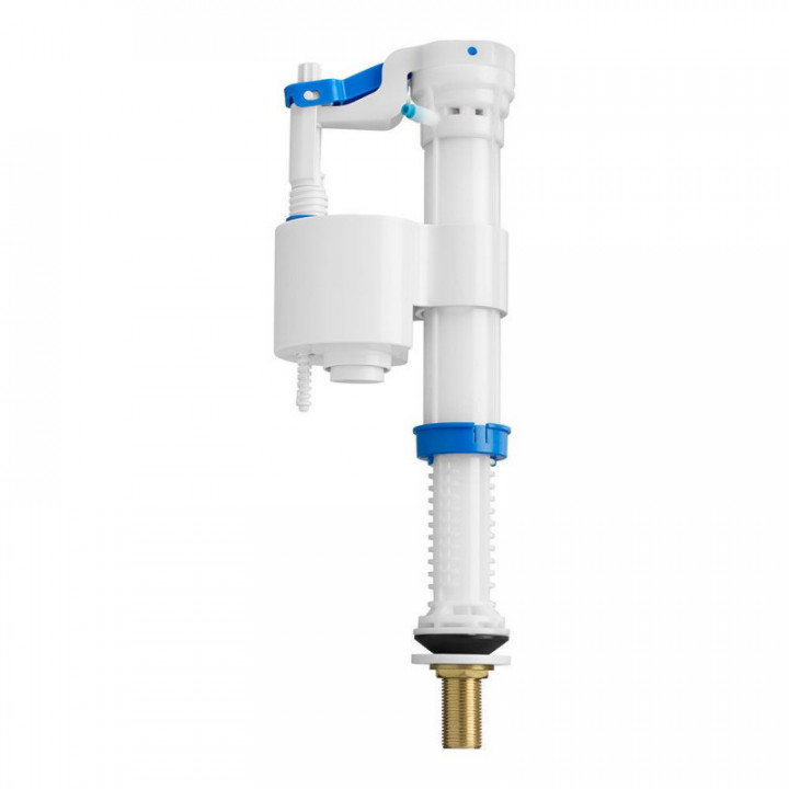 MÉCANISME D'ALIMENTATION INFÉRIEUR UNIVERSEL COMPACT. A82250