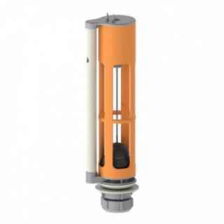 MÉCANISME DE DÉCHARGE ÉLECTRIQUE P-11 230V 50HZ PH60220 PRHI