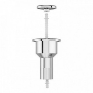 KIT DE BOUTON DE FLUSH  POUR MÉCANISMES ROCA D1P AH0005000R