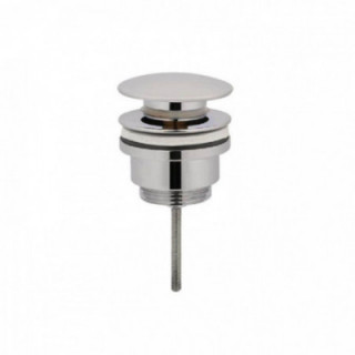 VALVE CLIC-CLAC