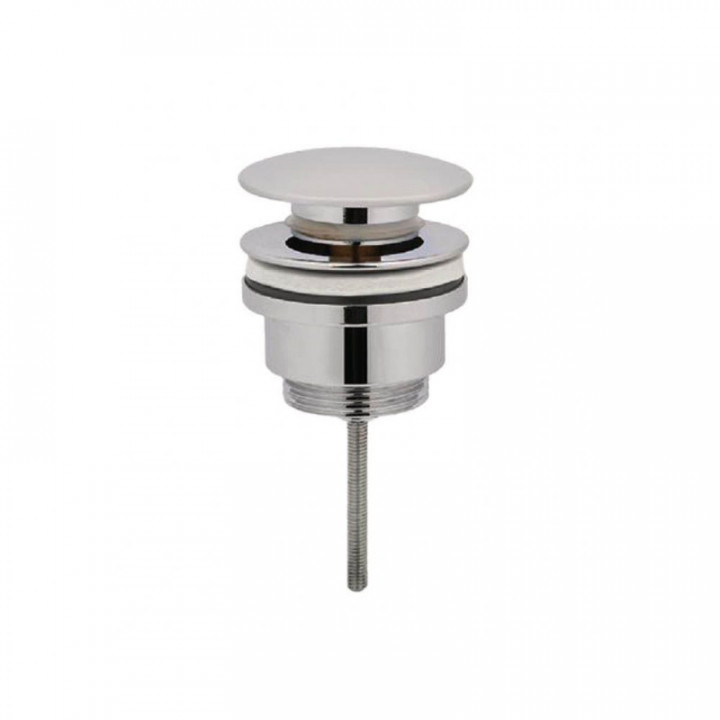 VALVE CLIC-CLAC