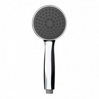 POMME DE DOUCHE BASIC 10 cm 1 FONCTION
