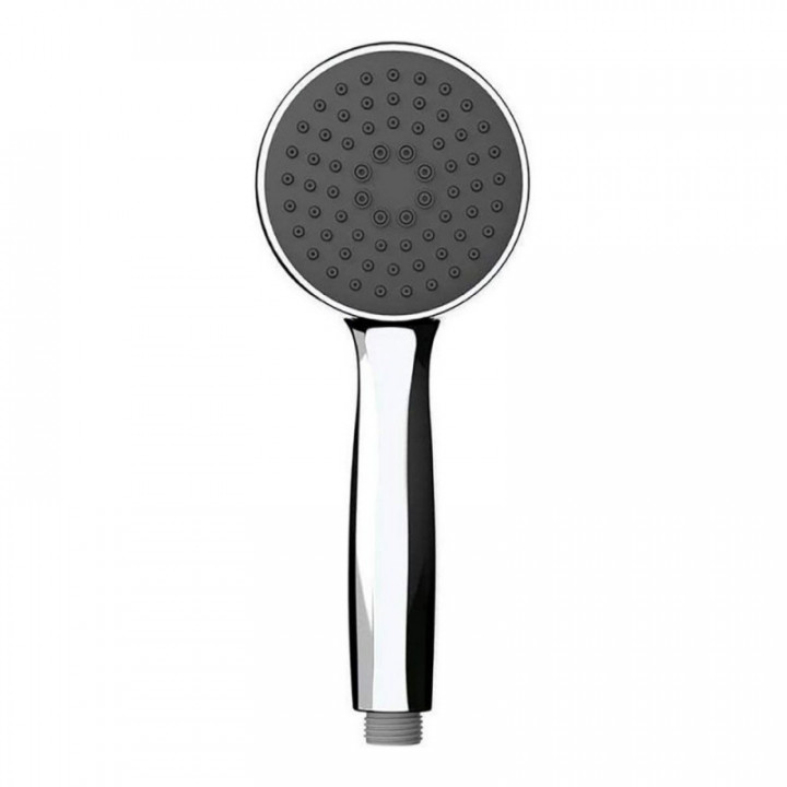POMME DE DOUCHE BASIC 10 cm 1 FONCTION