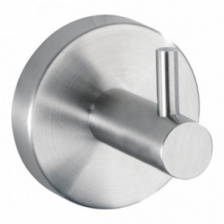 CINTRE BOSIO EN ACIER INOXYDABLE