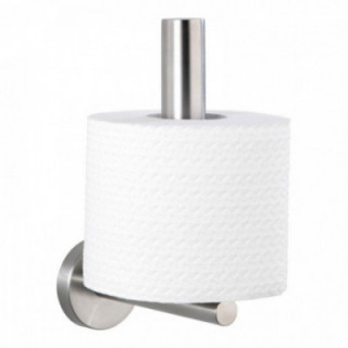 PORTE-ROULEAU EN ACIER INOXYDABLE BOSIO