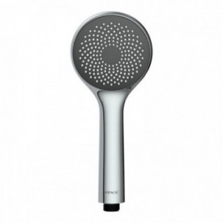 POMME DE DOUCHE À ÉCONOMIE D'EAU