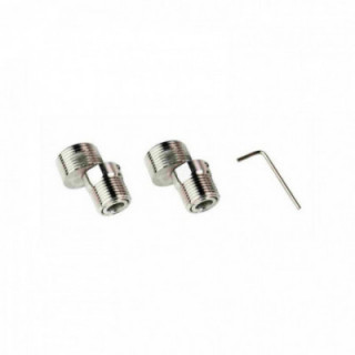 KIT EXCENTRIQUE EXTENSIBLE