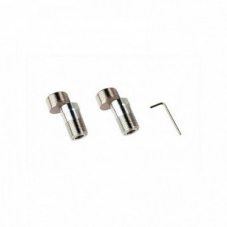 KIT EXCENTRIQUE EXTENSIBLE LONG