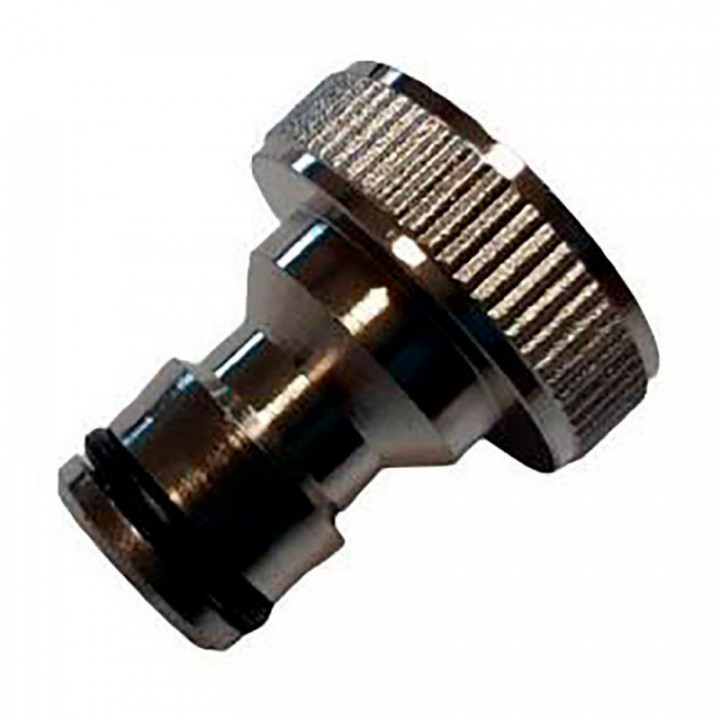 RACCORD RAPIDE 3/4"