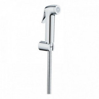ENSEMBLE SANITAIRE ABS 2F