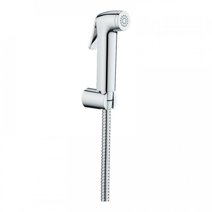 ENSEMBLE SANITAIRE ABS 2F