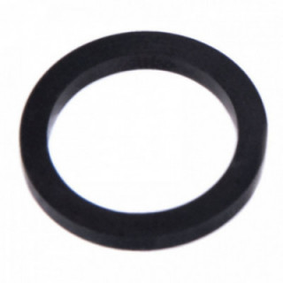JOINT PLAT EPDM ¾ po ÉTROIT 18 x 23,5 x 2 mm, SACHET DE 100
