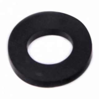JOINT PLAT EN EPDM 1 in DE LARGE, 20 x 30 x 2,5 mm, SACHET D