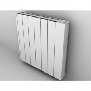 DUCASA Radiateur électrique mural 0.637.320
