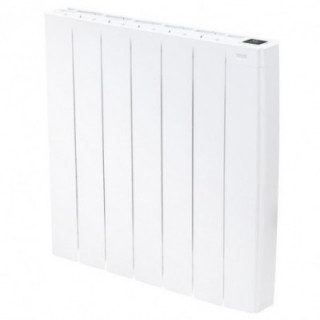 SUPRA Radiateur électrique mural DALBEOWICONTROL1522