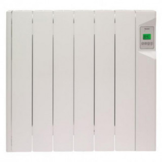 DUCASA Radiateur électrique mural 0.636.269