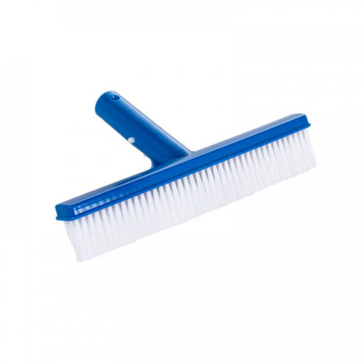 BROSSE PISCINE CLASSIC  25,5 x 14,5 x 4,5 cm
