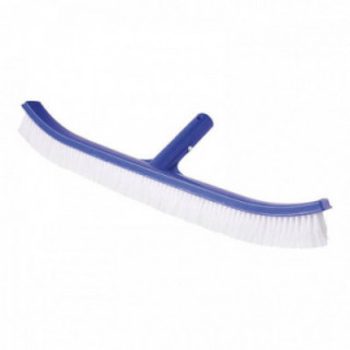 BROSSE PISCINE POUR BORDURE 43 x 14,5 x 4,5 cm