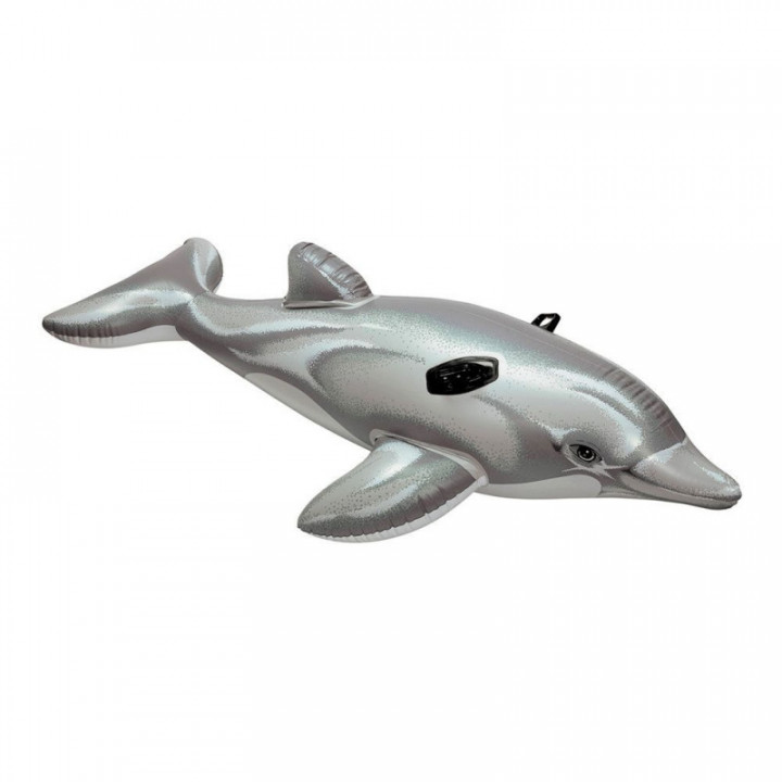 FLOTTEUR MODÈLE DAUPHIN 175 cm