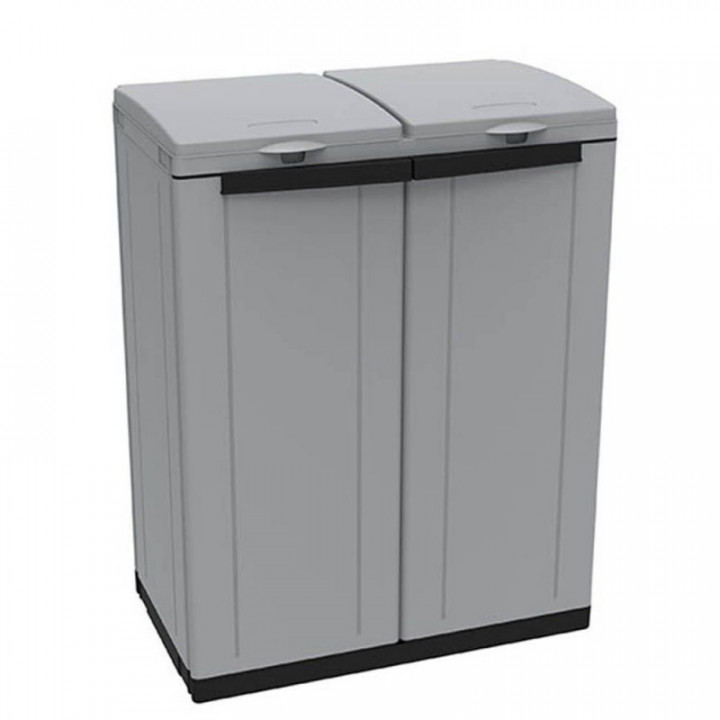 ARMOIRE ECOLINE 2 68 x 39 x 88,7 cm