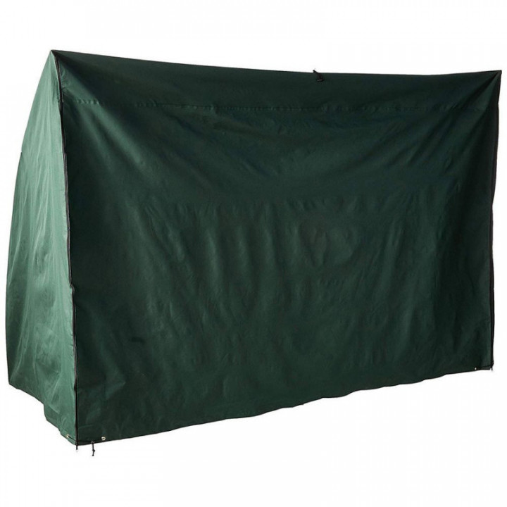 HOUSSE DE PROTECTION HOUSSE BALANÇOIRE, 143 x 255 x 170 cm,