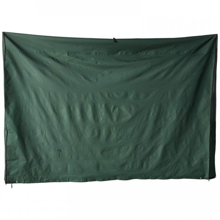 HOUSSE DE PROTECTION HOUSSE BALANÇOIRE, 143 x 255 x 170 cm,