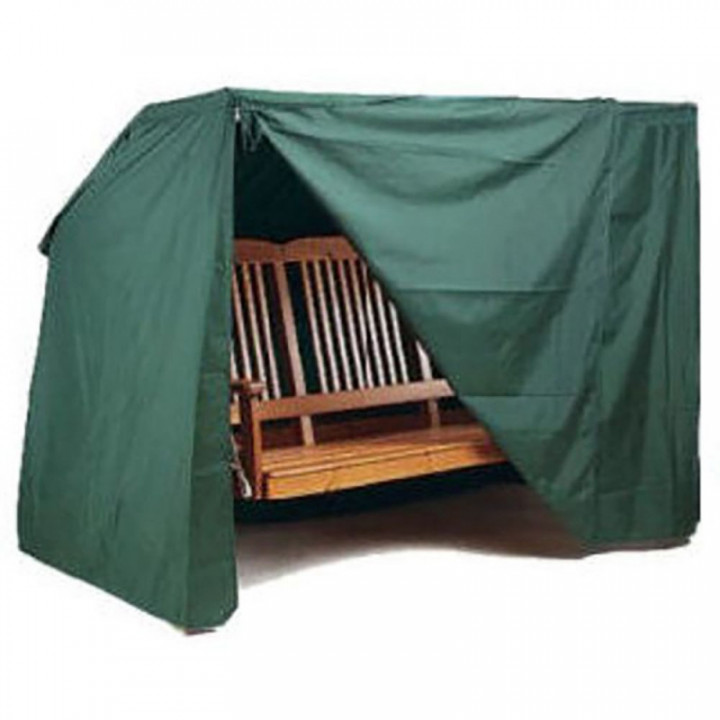 HOUSSE DE PROTECTION HOUSSE BALANÇOIRE, 143 x 255 x 170 cm,