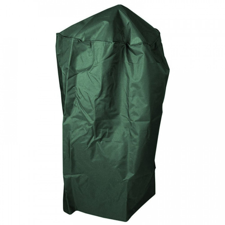 HOUSSE DE PROTECTION BARBECUE, 128 x 80 x 253 cm, 240 g/m²