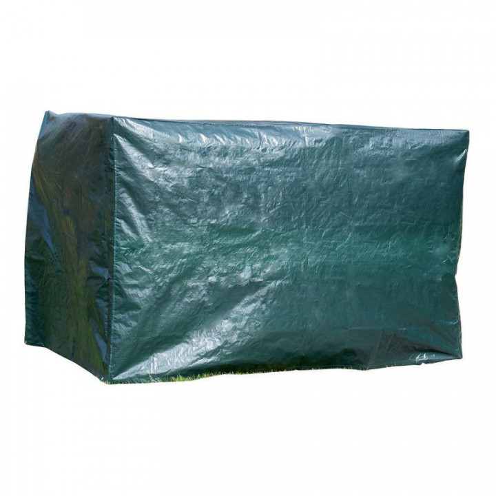 HOUSSE DE PROTECTION HOUSSE BALANÇOIRE, 143 x 255 x 170 cm,