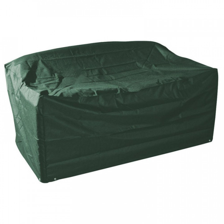HOUSSE DE PROTECTION HOUSSE CANAPÉ, 220 x 90 x 70 cm, 240 g/
