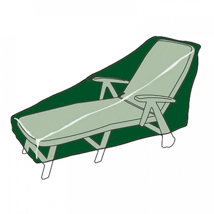 HOUSSE DE PROTECTION COUVRE SALON, 78 x 205 x 40 cm, 240 g/m
