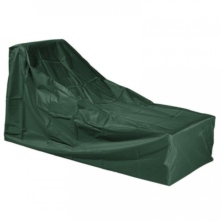 HOUSSE DE PROTECTION COUVRE SALON, 78 x 205 x 40 cm, 240 g/m