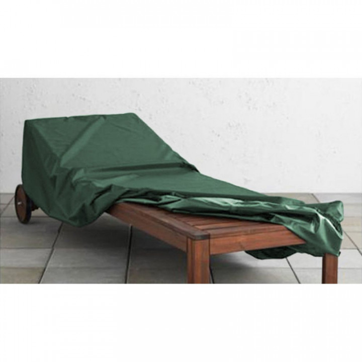 HOUSSE DE PROTECTION COUVRE SALON, 78 x 205 x 40 cm, 240 g/m