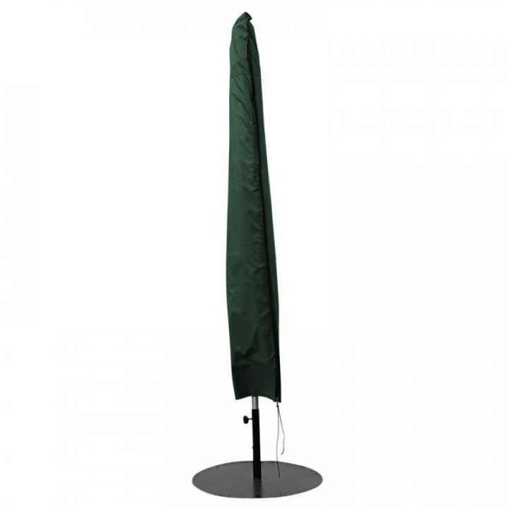 HOUSSE DE PROTECTION PARASOL, Ø27-42 x 202 cm, 240 g/m²