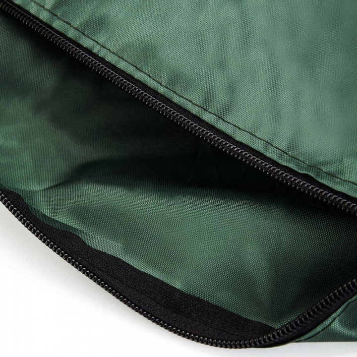 HOUSSE DE PROTECTION PARASOL, Ø27-42 x 202 cm, 240 g/m²