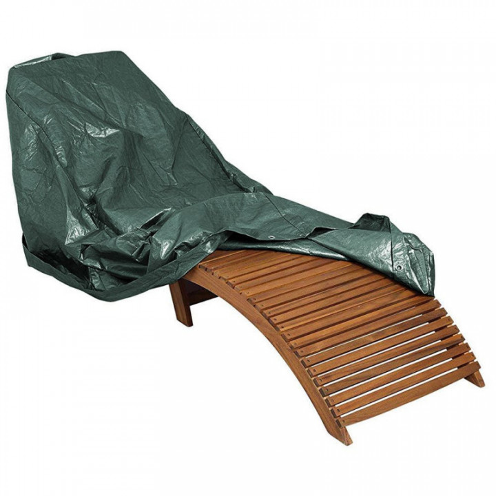 HOUSSE DE PROTECTION COUVRE SALON, 78 x 205 x 40 cm, 100 g/m