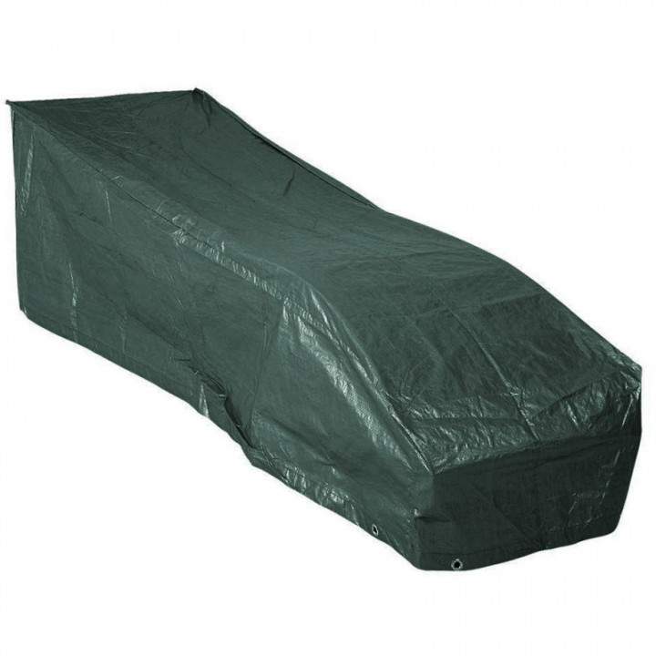 HOUSSE DE PROTECTION COUVRE SALON, 78 x 205 x 40 cm, 100 g/m