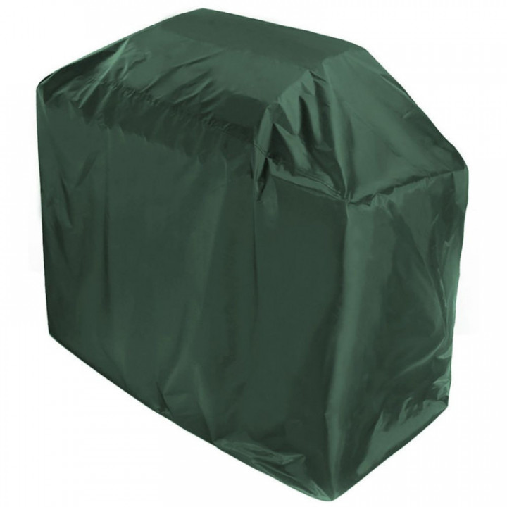 HOUSSE DE PROTECTION BARBECUE, 103 x 58 x 58 cm, 240 g/m²