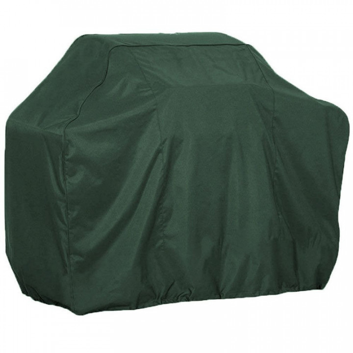 HOUSSE DE PROTECTION BARBECUE, 103 x 58 x 58 cm, 240 g/m²