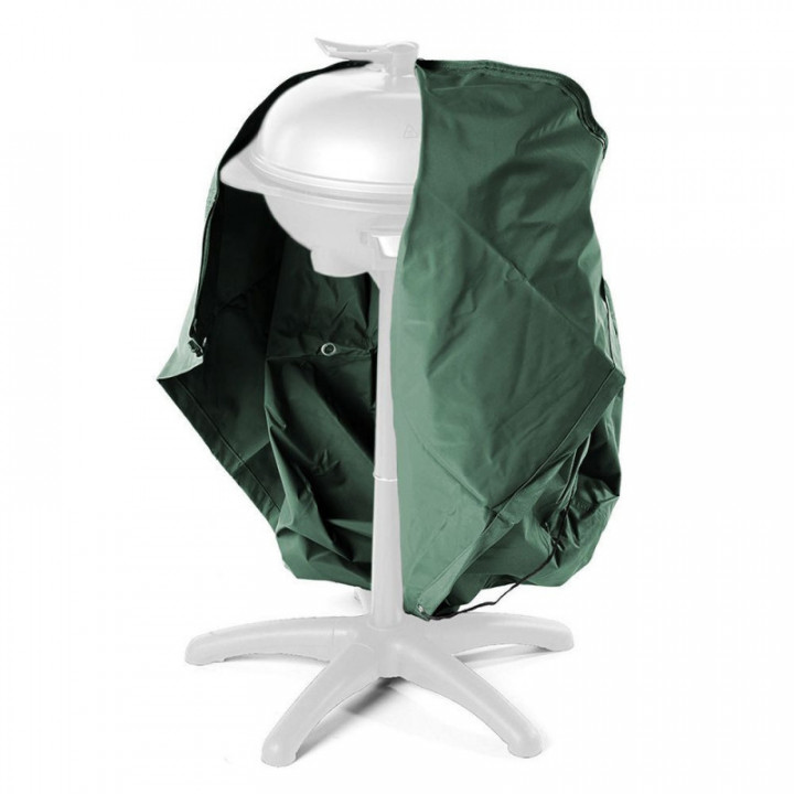 HOUSSE DE PROTECTION BARBECUE, Ø73 x 60 cm, 240 g/m²