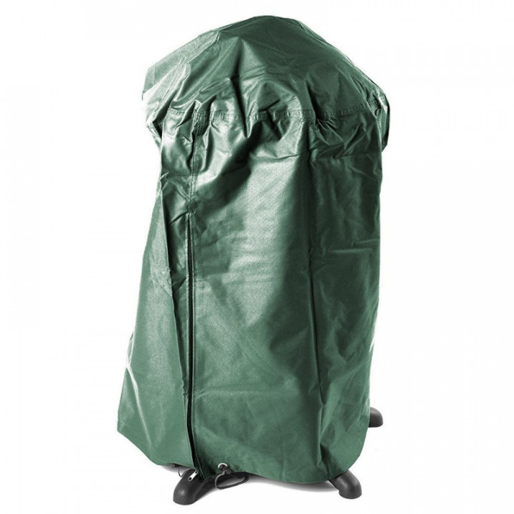 HOUSSE DE PROTECTION BARBECUE, Ø73 x 60 cm, 240 g/m²