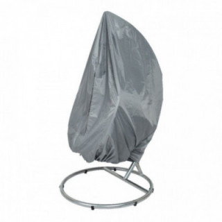 HOUSSE DE PROTECTION POUR CHAISE SUSPENDUE OU BALANÇOIRE, 11