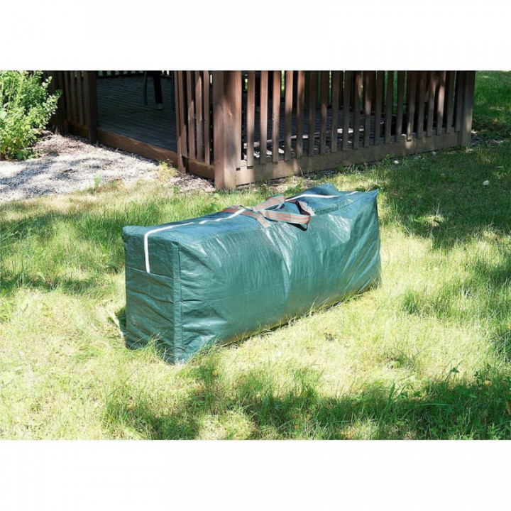 HOUSSE DE PROTECTION HOUSSE MATELAS, 37 x 128 x 57 cm, 100 g