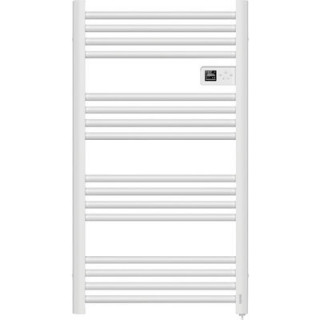 SECHE SERVIETTE 500W VARMA