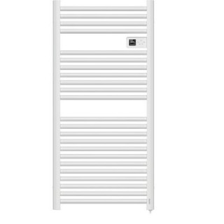 SECHE SERVIETTE 750W VARMA