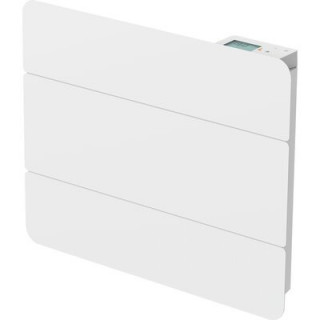 RAD VARMA INERTIE CERAM 1000W