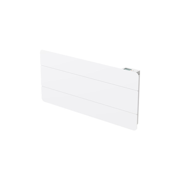 RAD VARMA INERTIE CERAM 2000W