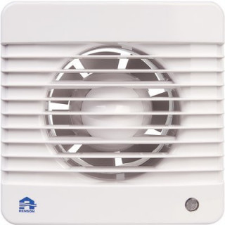 VENTIL MECANIQUE STD D 100MM